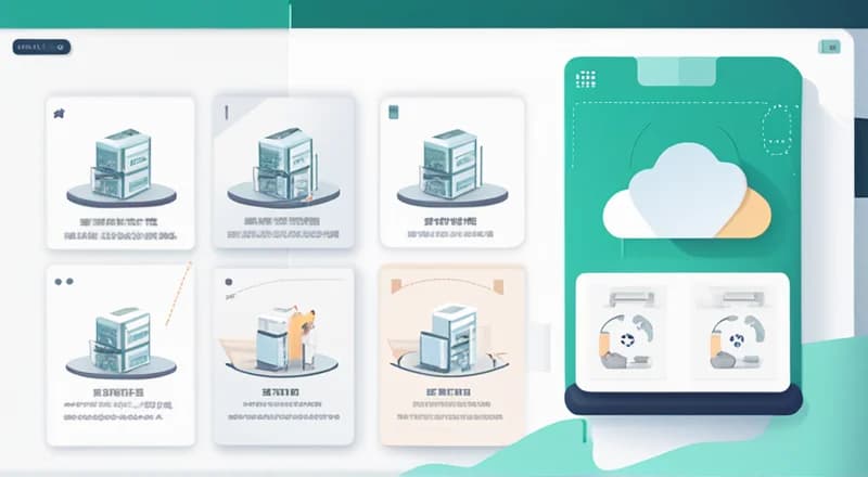 如何最大化利用易飞ERP系统功能提高企业效率？