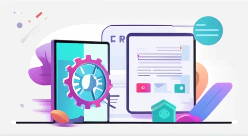 如何确定企业ERP系统的定制价格？定制化成本如何控制与评估