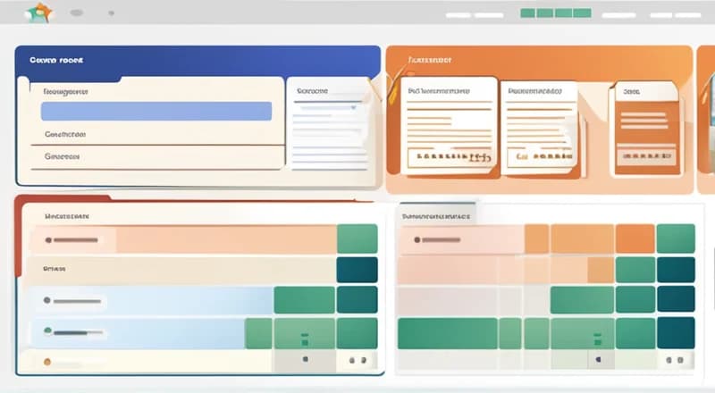 如何在客户管理表格中高效地添加新客户？