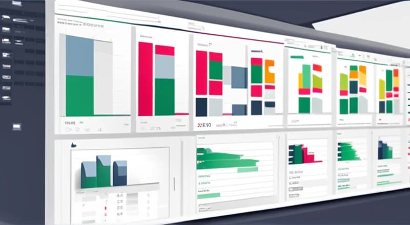 如何利用Excel在生产计划中发挥最大效能？