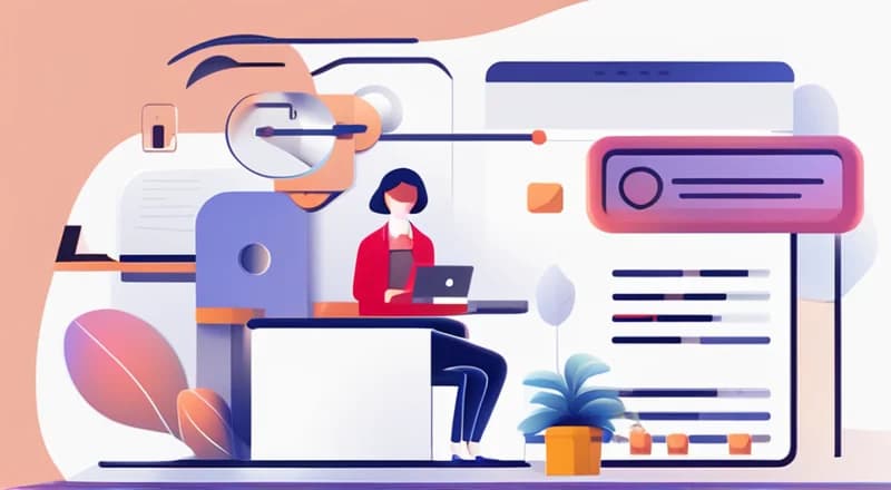 如何高效地进行项目客户渠道管理表格的设计与使用？