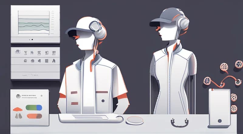 OA软件中的域名是什么意思？如何正确配置和使用它？