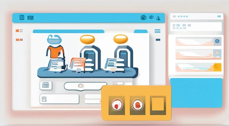 甘肃ERP企业资源计划系统定制怎么做？如何选择和实施适合自己的ERP系统？