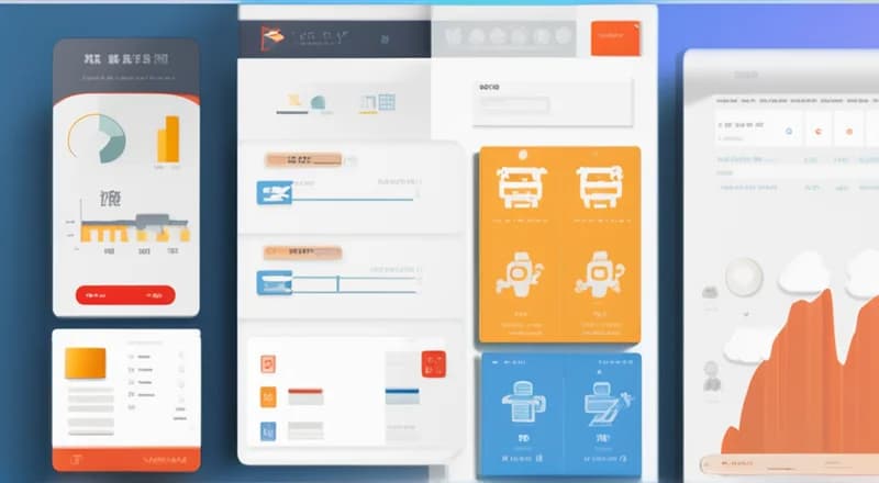 如何进行越秀ERP系统定制排名？探索最佳策略与实践