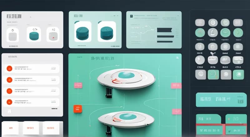 如何实现揭阳ERP系统专业定制？