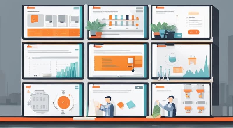 如何为河南铝型材企业量身定制ERP管理系统？