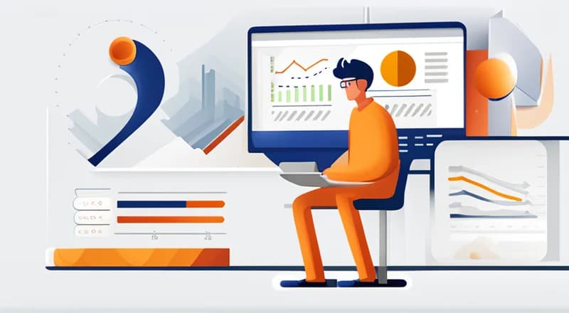 ERP系统定制需求分析如何进行？深入了解定制化流程与策略