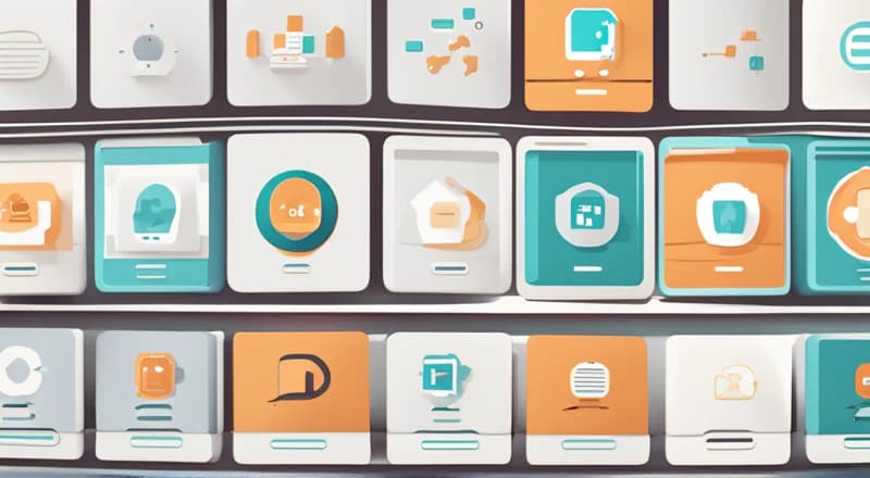 如何选择适合企业的低代码平台类型？