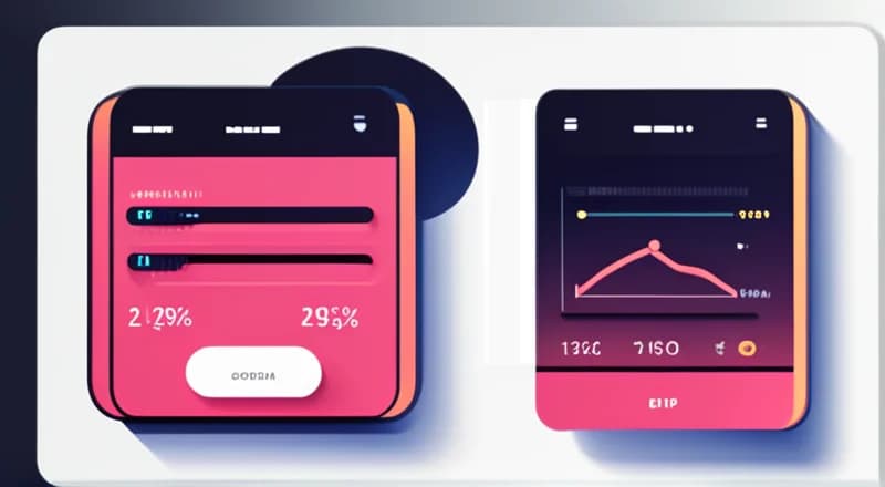 如何制定下周低吸代码策略？有什么步骤和方法？