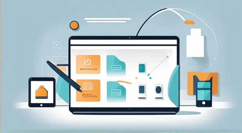 ERP系统如何实现企业的高效运作？