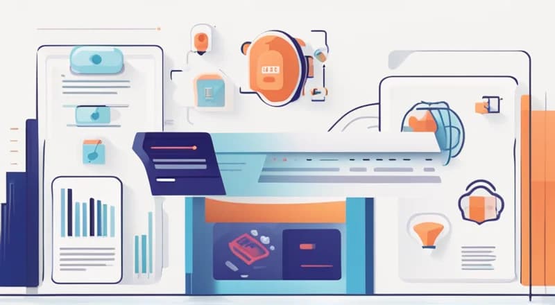 低代码市场究竟是什么？如何进入和参与这个市场？