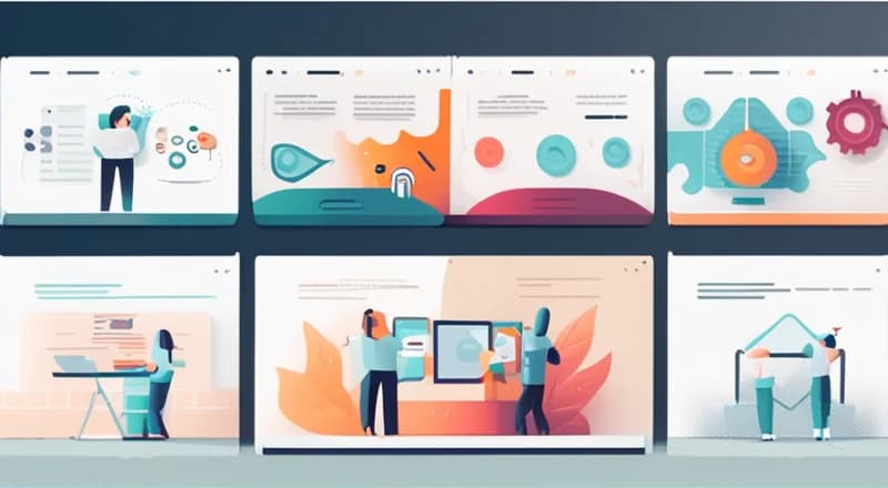 企业如何高效利用软件OA系统？办公自动化真的能提高效率吗？