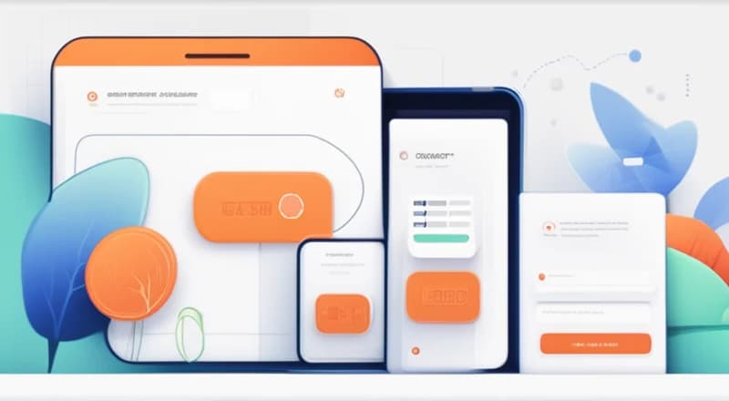 低代码产品形态是什么？如何构建高效的低代码平台？