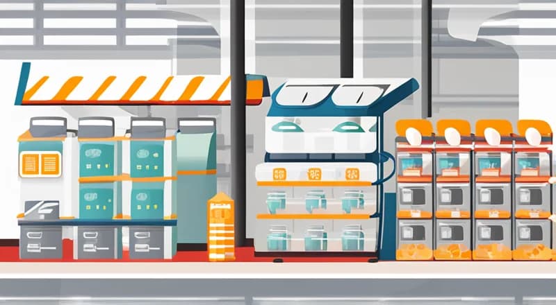 如何在扬州定制ERP系统？有哪些步骤和注意事项？