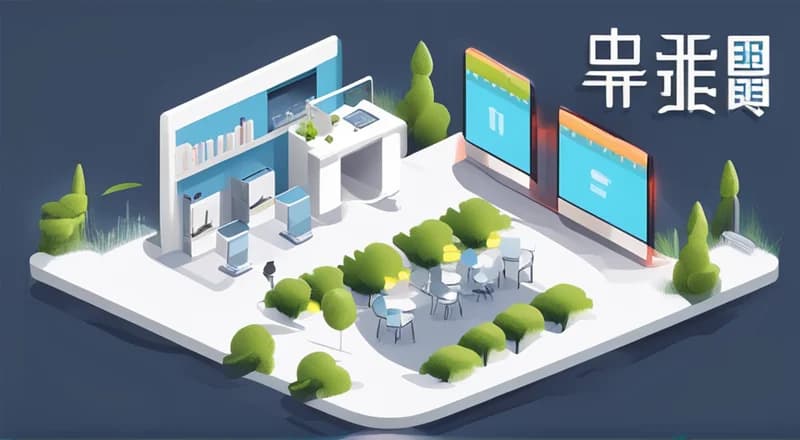 如何在珠海进行ERP系统的专业定制？有哪些注意事项和步骤？