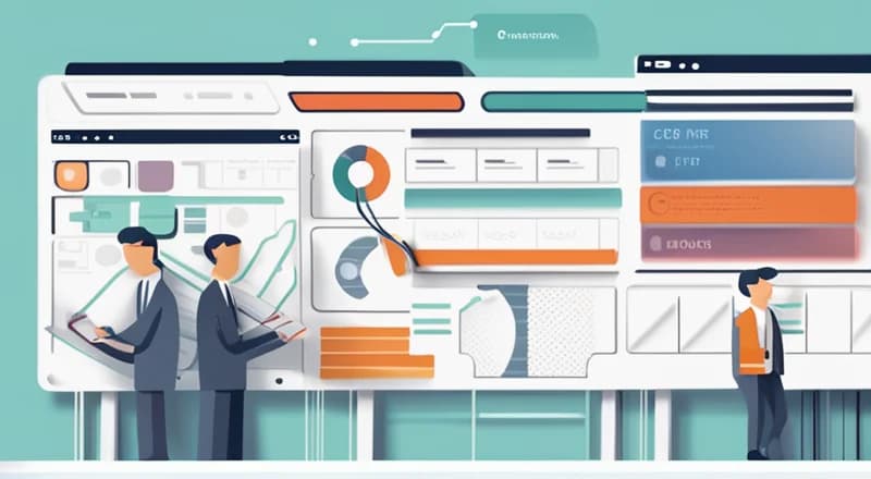 如何将OMS与ERP结合系统实现无缝对接？