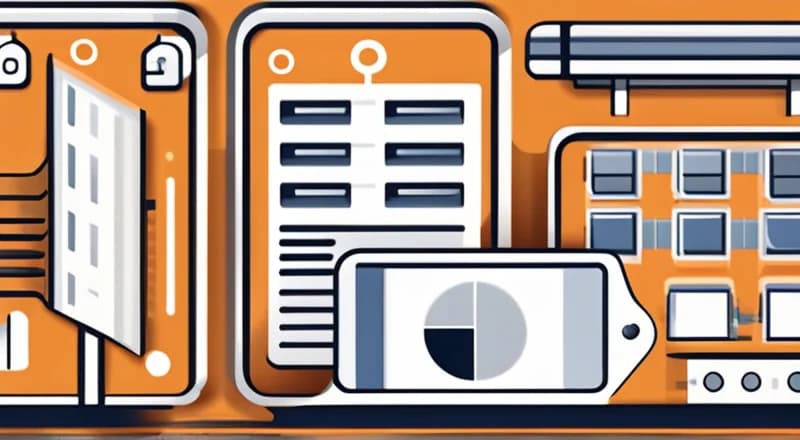 如何选择合适的ERP系统供应商？企业定制ERP系统的步骤和注意事项有哪些？