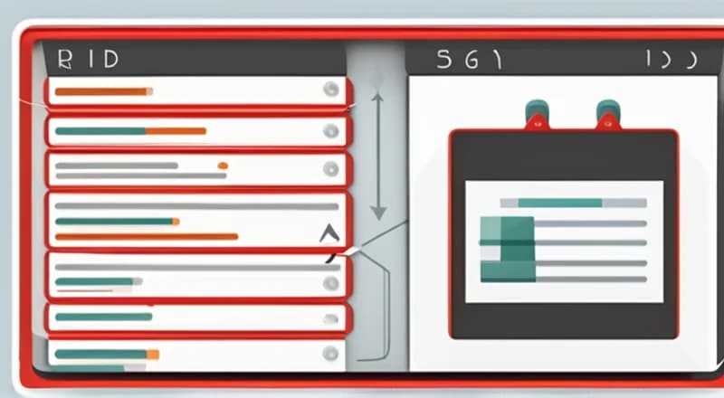ERP管理系统的目标和功能是什么？如何实现这些目标和功能？