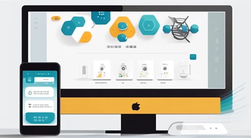 如何选择合适的花都ERP系统定制公司？