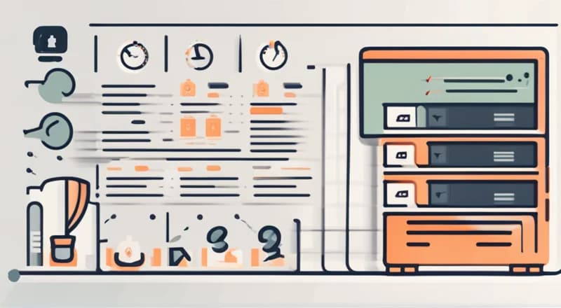 ERP系统定制的价格是多少？如何进行ERP系统定制？