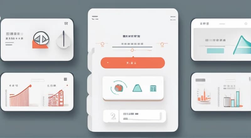什么是典型的ERP系统的主要功能？如何实现企业资源管理的高效整合？