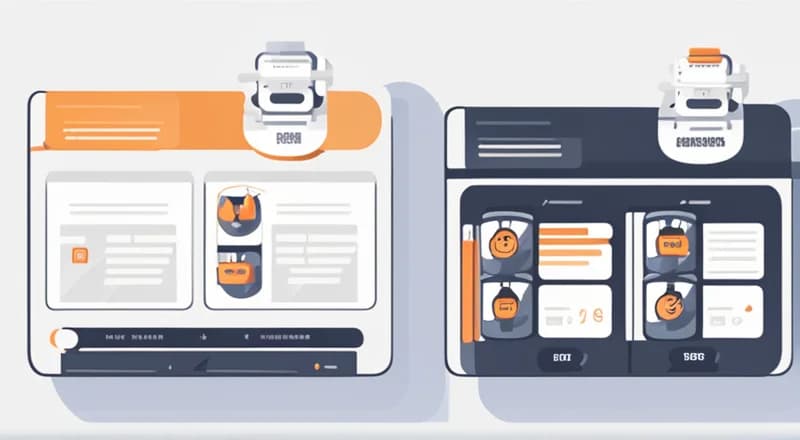 如何高效地进行博兴ERP系统定制开发？