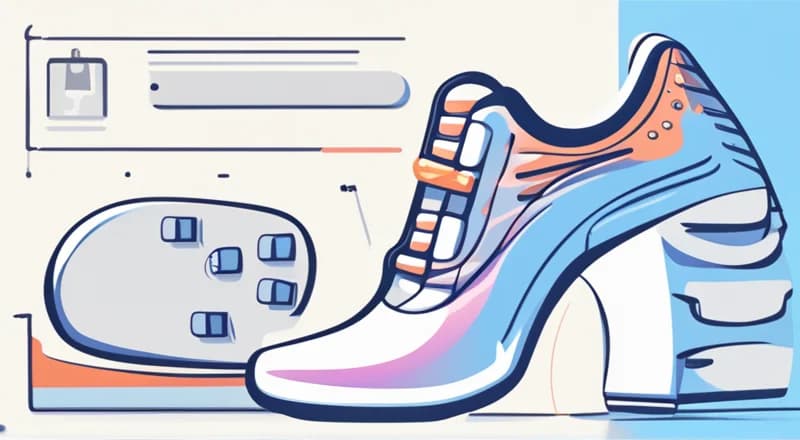 如何制定有效的鞋业ERP系统管理方案？