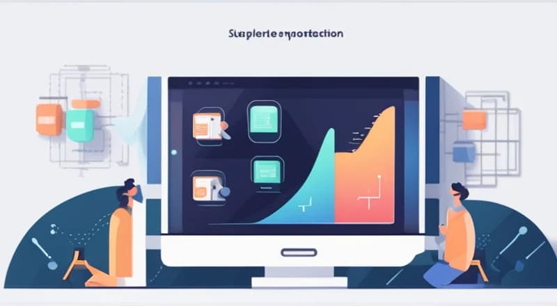 如何找到免费的低代码开发平台进行项目开发？