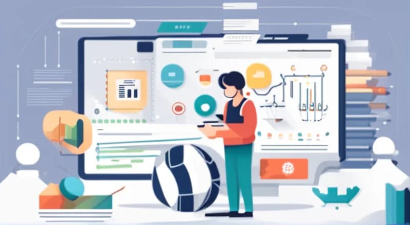 ERP系统的基本功能和实现方式有哪些未知？