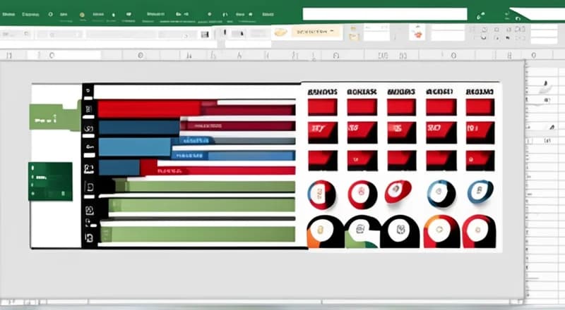 如何使用Excel制作高效实用的生产单？