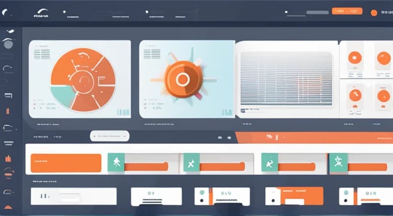 如何充分利用金蝶ERP系统的筛选功能提升企业效率？