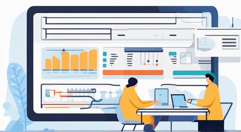 如何充分利用用友ERP应付款系统实现企业财务流程优化？