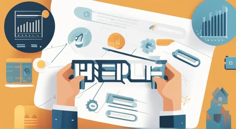 企业为何需要定制ERP系统？如何实施定制化ERP系统？