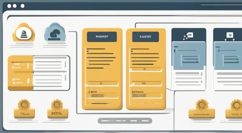 如何利用SAP ERP系统的功能提升企业效率和管理？