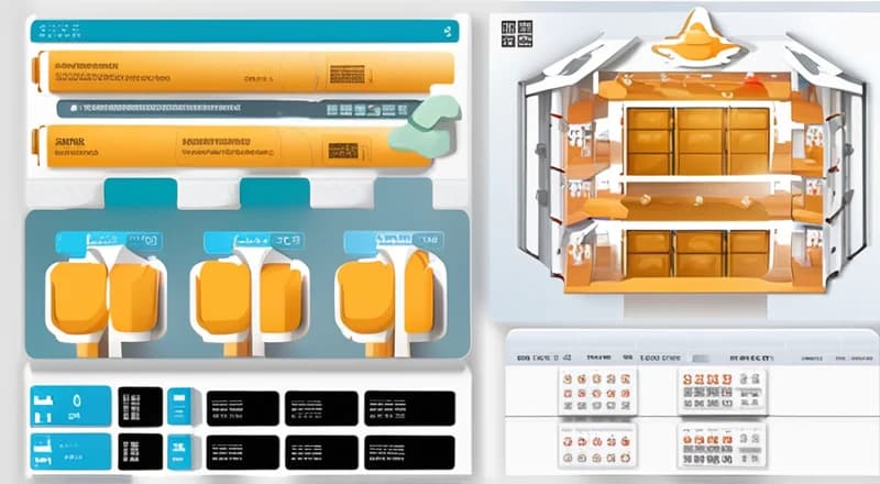 洛阳ERP系统定制开发怎么做？如何选择合适的ERP供应商和功能？