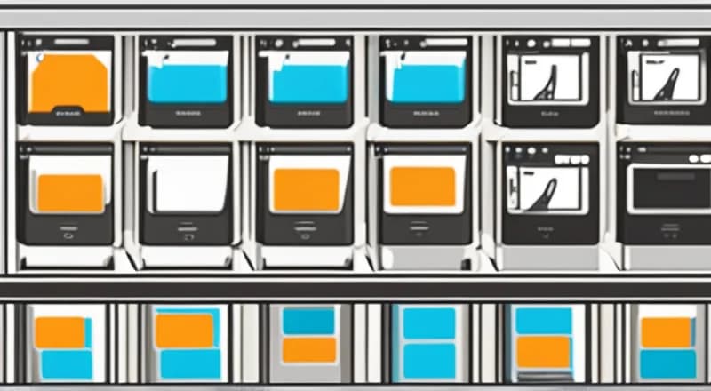 如何高效创建和使用WPS客户管理表格？