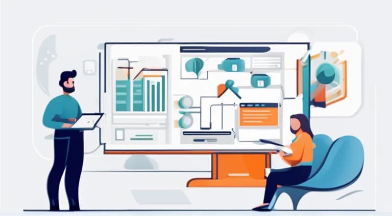 ERP系统最大的功能是什么？如何实现高效管理？