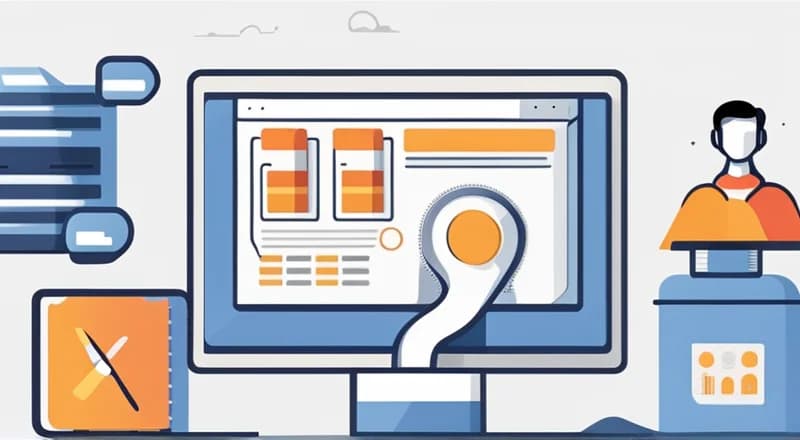 如何实现ERP系统的定制？企业信息化升级的关键步骤