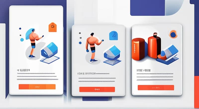 如何获得博兴ERP系统定制开发报价？报价因素和流程是什么？