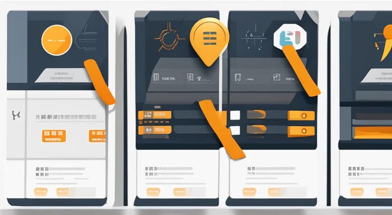 如何为合肥企业定制一套高效的ERP管理系统？