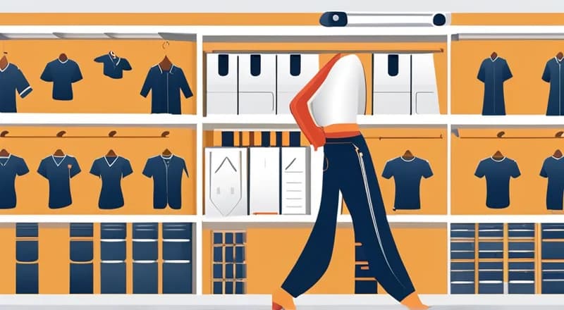 福建定制服装ERP系统多少钱？如何选择合适的ERP系统？