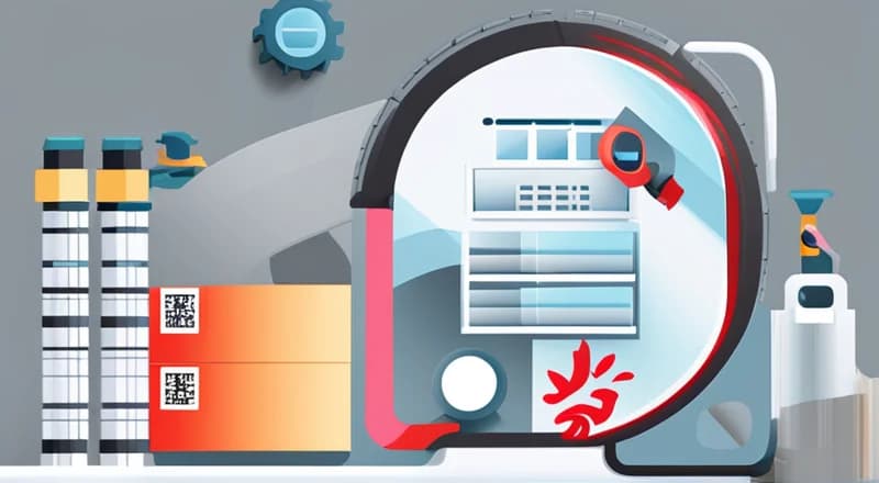 如何选择合适的湖南定制ERP系统厂家？