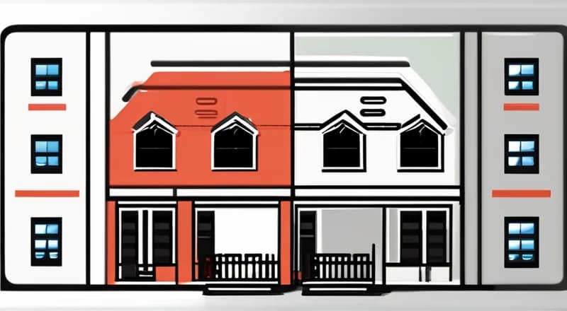 如何选择一款优秀的全屋定制ERP管理系统？