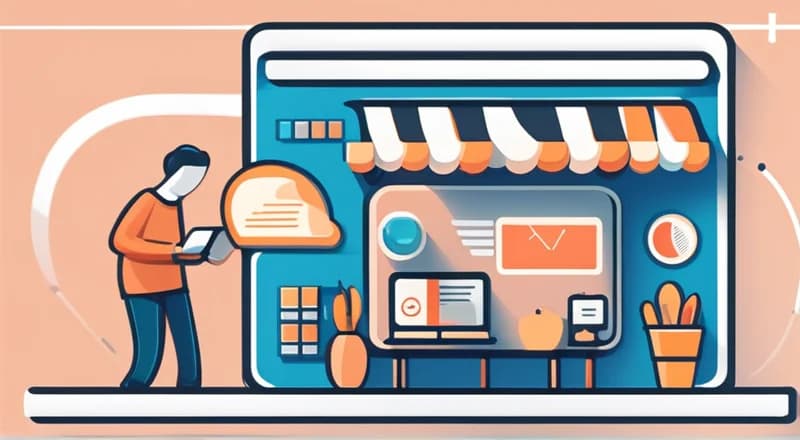 低代码厂商市场格局如何？市面上有哪些主流的低代码平台值得选择？