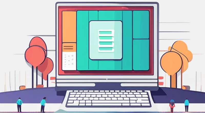 如何选择最适合自己的低代码App开发平台？