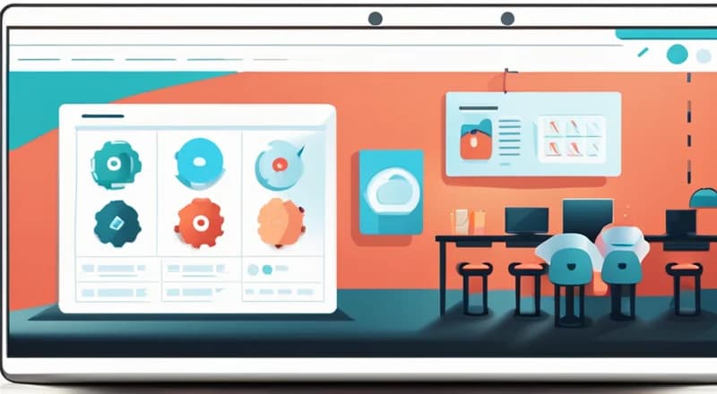 企业资源规划系统(ERP)是否有开放版本？如何选择与使用？