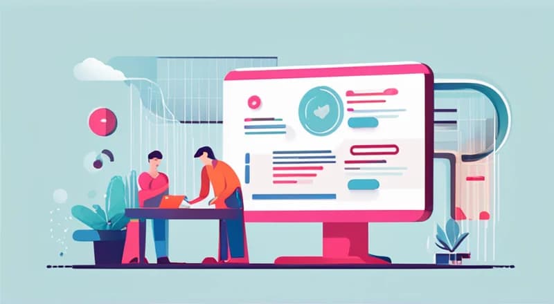 低代码业务场景有哪些？如何利用低代码平台提升企业效率和创新力？