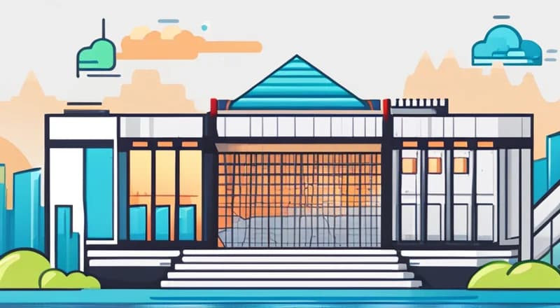 如何有效地使用勤哲Excel生产管理系统？详细教程在这里