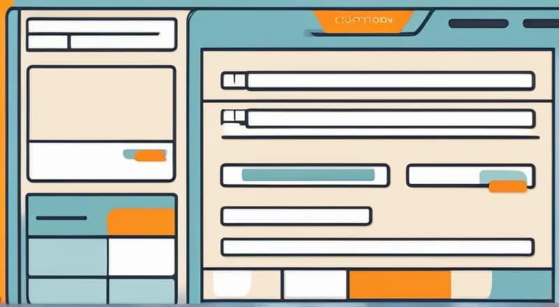 如何高效地管理阿里国际站客户表格？有哪些实用技巧和步骤？