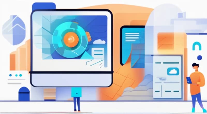 如何评估和应对低代码平台带来的风险？